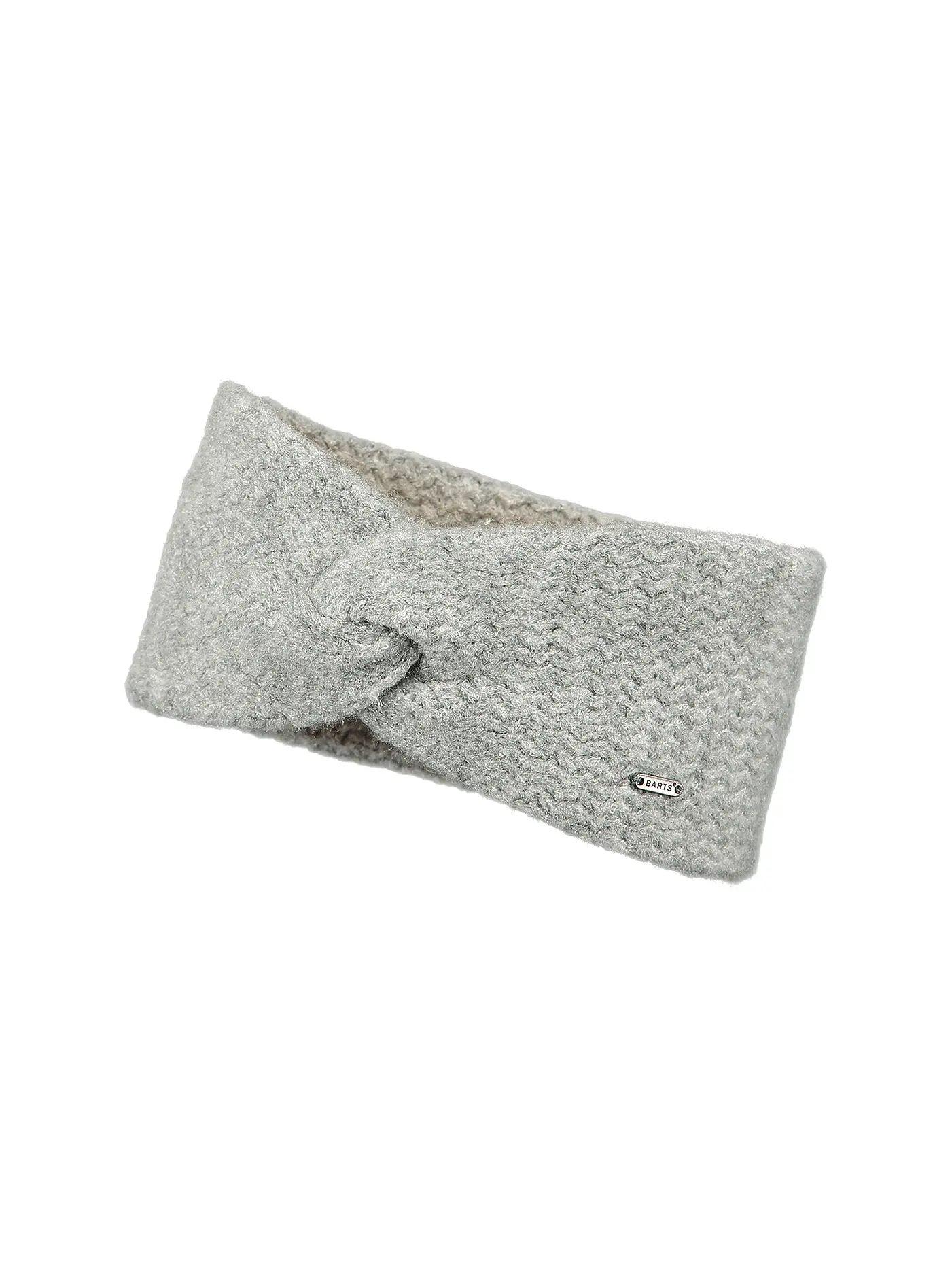 BARTS | Mädchen Stirnband | 